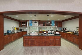Homewood Suites by Hilton Fort Collins