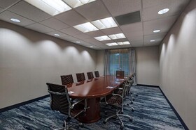 Homewood Suites by Hilton Fort Collins