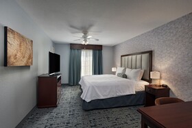 Homewood Suites by Hilton Fort Collins