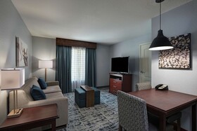 Homewood Suites by Hilton Fort Collins
