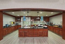 Homewood Suites by Hilton Fort Collins