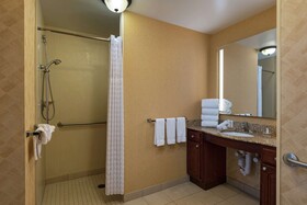 Homewood Suites by Hilton Fort Collins
