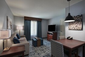 Homewood Suites by Hilton Fort Collins