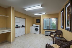 Homewood Suites by Hilton Fort Collins