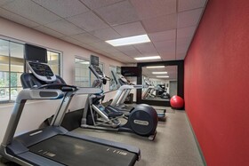 Homewood Suites by Hilton Fort Collins