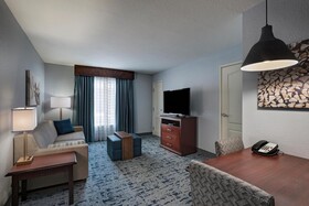 Homewood Suites by Hilton Fort Collins
