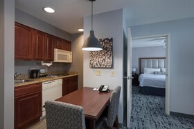 Homewood Suites by Hilton Fort Collins