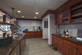 Homewood Suites by Hilton Fort Collins