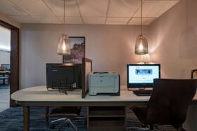 Homewood Suites by Hilton Fort Collins