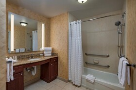 Homewood Suites by Hilton Fort Collins