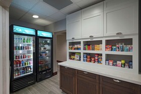 Homewood Suites by Hilton Fort Collins