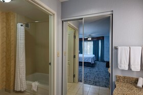 Homewood Suites by Hilton Fort Collins
