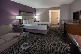 La Quinta Inn by Wyndham Fort Collins