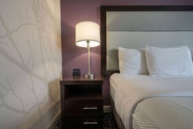 La Quinta Inn by Wyndham Fort Collins