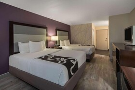La Quinta Inn by Wyndham Fort Collins