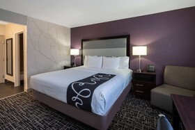La Quinta Inn by Wyndham Fort Collins