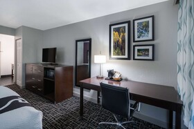 La Quinta Inn by Wyndham Fort Collins