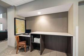 La Quinta Inn by Wyndham Fort Collins