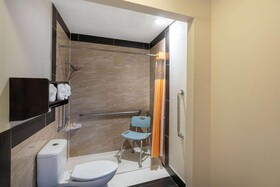 La Quinta Inn by Wyndham Fort Collins