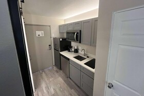La Quinta Inn by Wyndham Fort Collins