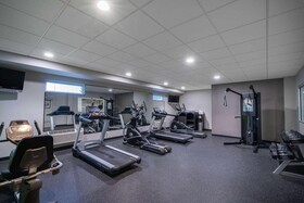 La Quinta Inn by Wyndham Fort Collins