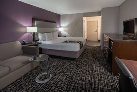 La Quinta Inn by Wyndham Fort Collins