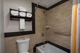 La Quinta Inn by Wyndham Fort Collins