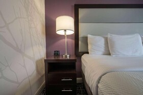 La Quinta Inn by Wyndham Fort Collins