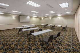 La Quinta Inn by Wyndham Fort Collins