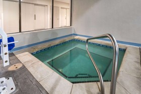 La Quinta Inn by Wyndham Fort Collins