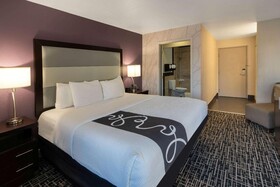 La Quinta Inn by Wyndham Fort Collins