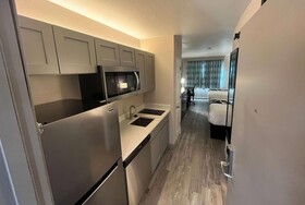 La Quinta Inn by Wyndham Fort Collins