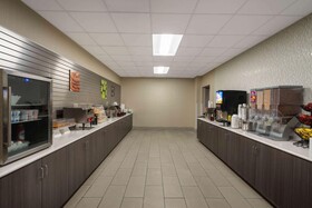 La Quinta Inn by Wyndham Fort Collins