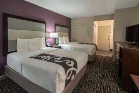 La Quinta Inn by Wyndham Fort Collins