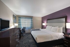 La Quinta Inn by Wyndham Fort Collins