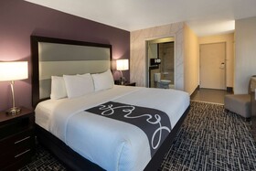 La Quinta Inn by Wyndham Fort Collins
