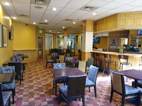 Quality Inn & Suites I-25 North