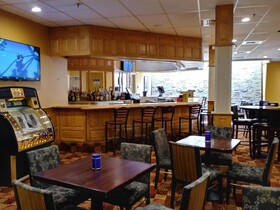 Quality Inn & Suites I-25 North