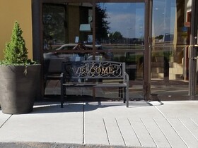 Quality Inn & Suites I-25 North