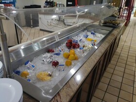 Quality Inn & Suites I-25 North