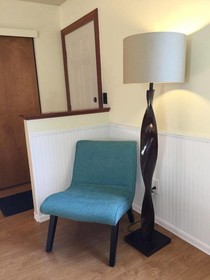 Remington Flats Hotel