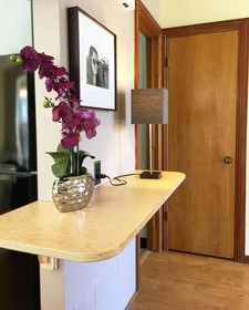 Remington Flats Hotel