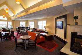 Residence Inn Fort Collins