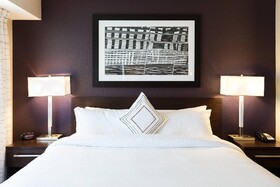 Residence Inn Fort Collins