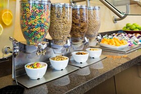 Residence Inn Fort Collins
