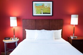 Residence Inn Fort Collins