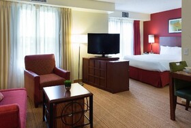 Residence Inn Fort Collins