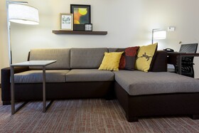 Residence Inn Fort Collins