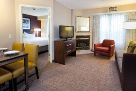 Residence Inn Fort Collins