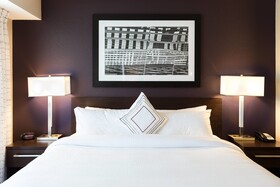 Residence Inn Fort Collins